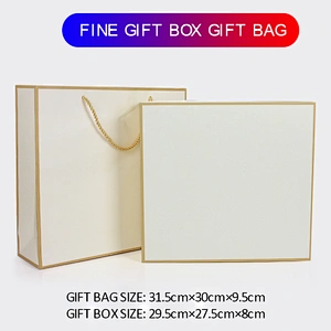 350ml flask bottle metal pen 8GB USB 10000mah powerbank Cross-border wholesale gift anniversary gift boxes