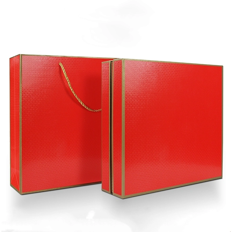 Gift agent distribution advertising gift wholesale distribution agents 350ml flask bottle metal pen notepad 8GB USB