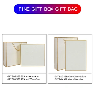 500ml flask bottle  wooden pen 8GB USB notepad china supplier public relations planning gifts Business gift