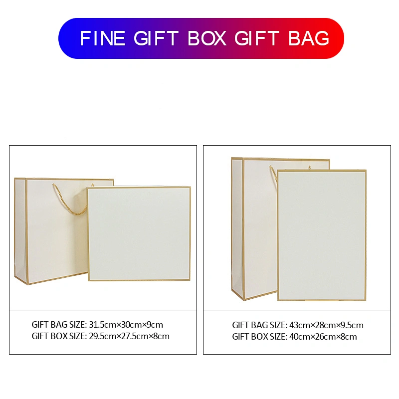 500ml flask bottle  wooden pen 8GB USB notepad china supplier public relations planning gifts Business gift