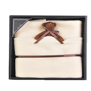 Cheap Wholesale Promotional Items  Promotional Product Customized Promotional Gift Business Corporate Gift Set