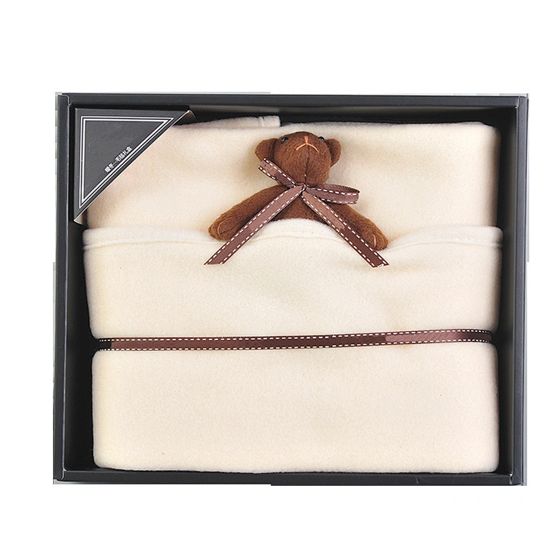 Cheap Wholesale Promotional Items  Promotional Product Customized Promotional Gift Business Corporate Gift Set