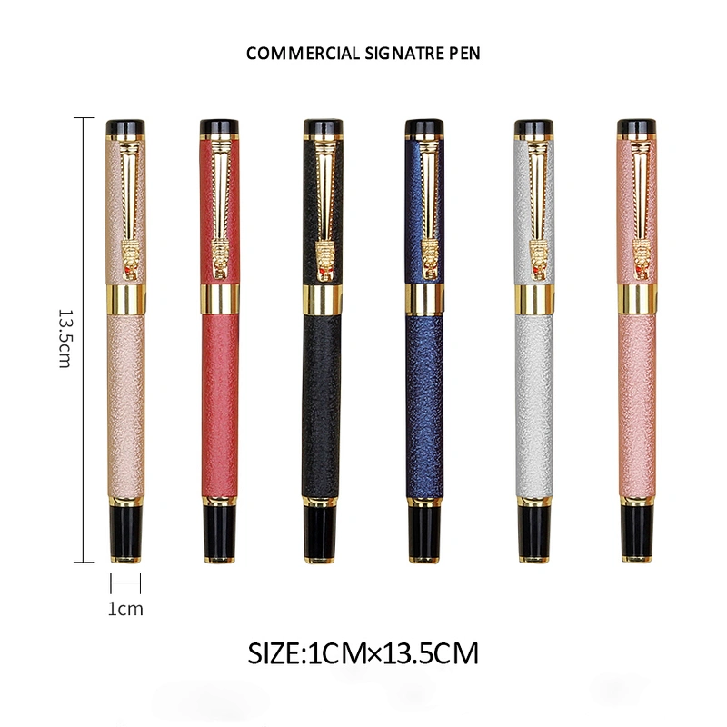 Advertising gift suitable for wholesale distribution agents 350ml flask bottle metal pen  notepad 8GB USB
