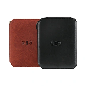 Power Bank Notebook Multi Functional 8000mAh Power Bank Notebook