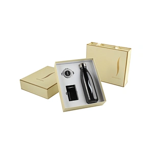 Luxury Business Gift Set Wedding Christmas gift set
