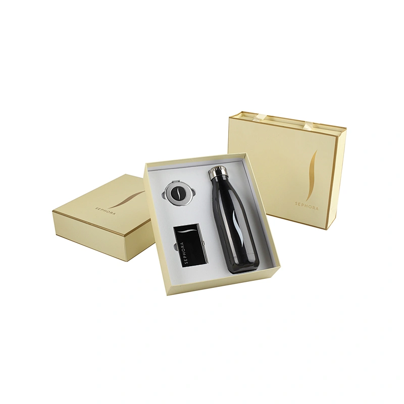 Luxury Business Gift Set Wedding Christmas gift set