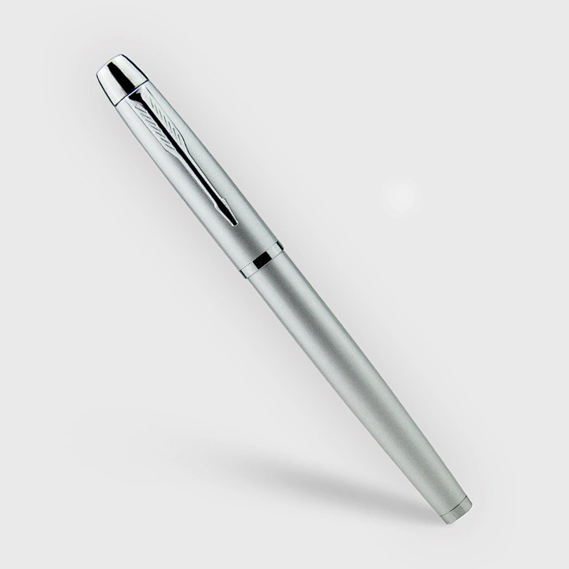 High Quality Corporate Luxury Pen Gift Set
