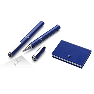 Guangzhou high quality and promotion corporate gift set
