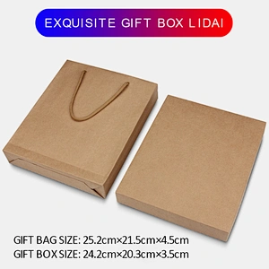 Cross-border wholesale agent distribution notebook metal pen creative business gift set