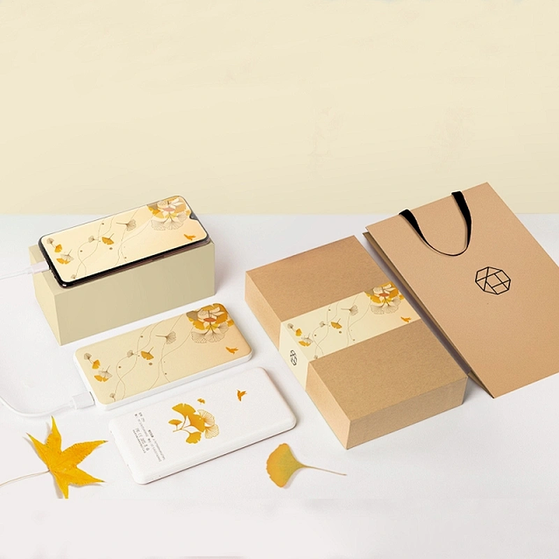 Christmas Gifts 2019 New Arrive special Gift Set for Women