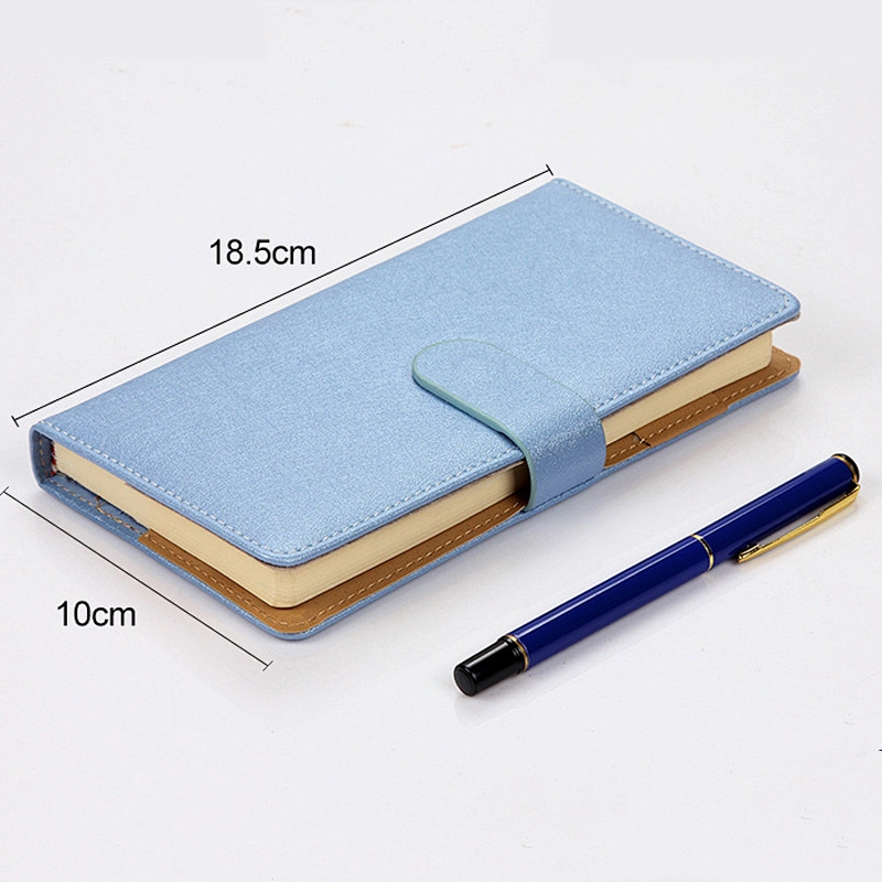 2019 business corporate Customized gifts promotional advertising items with logo