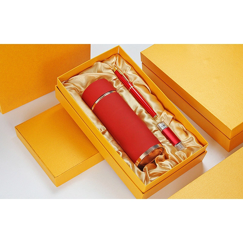 2020 business metal pen as gift item or corporate gift promotional item
