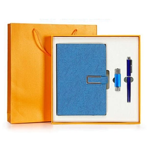 High Quality  Promotional Men/women Gift Business Corporate Gift Set