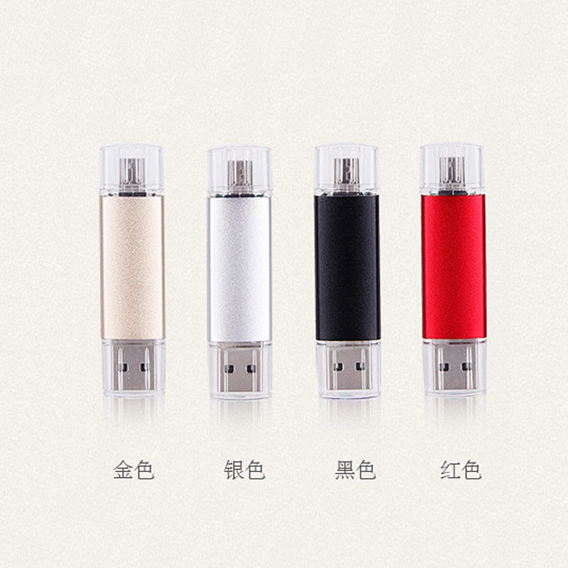 New Design Novelty Electronic Corporate Business Gift Set Items