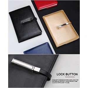 Custom Corporate Gifts Premium Souvenirs Giveaways