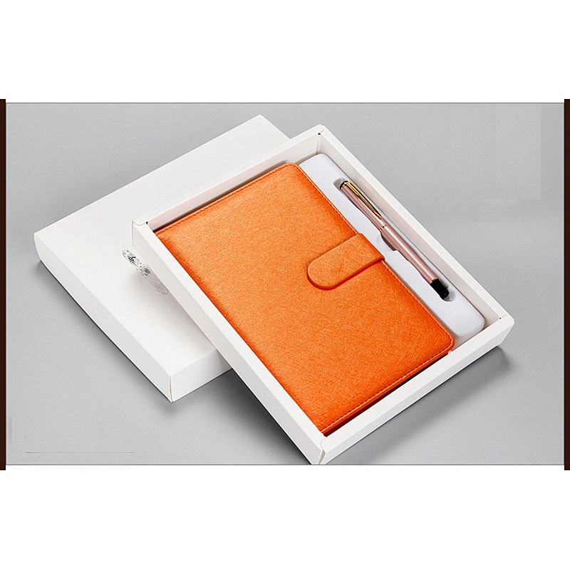 Customized Wedding or Birthday Gift 2019 Wholesale Promotion Business Office Gift Set