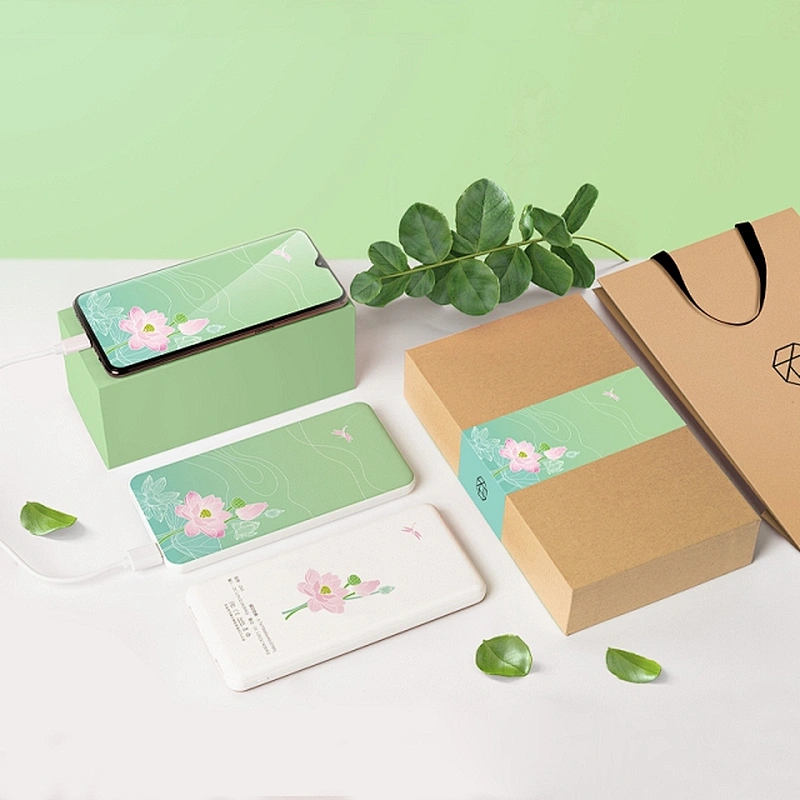 Most popular promotion products customized logo printing corporate giveaway wholesale