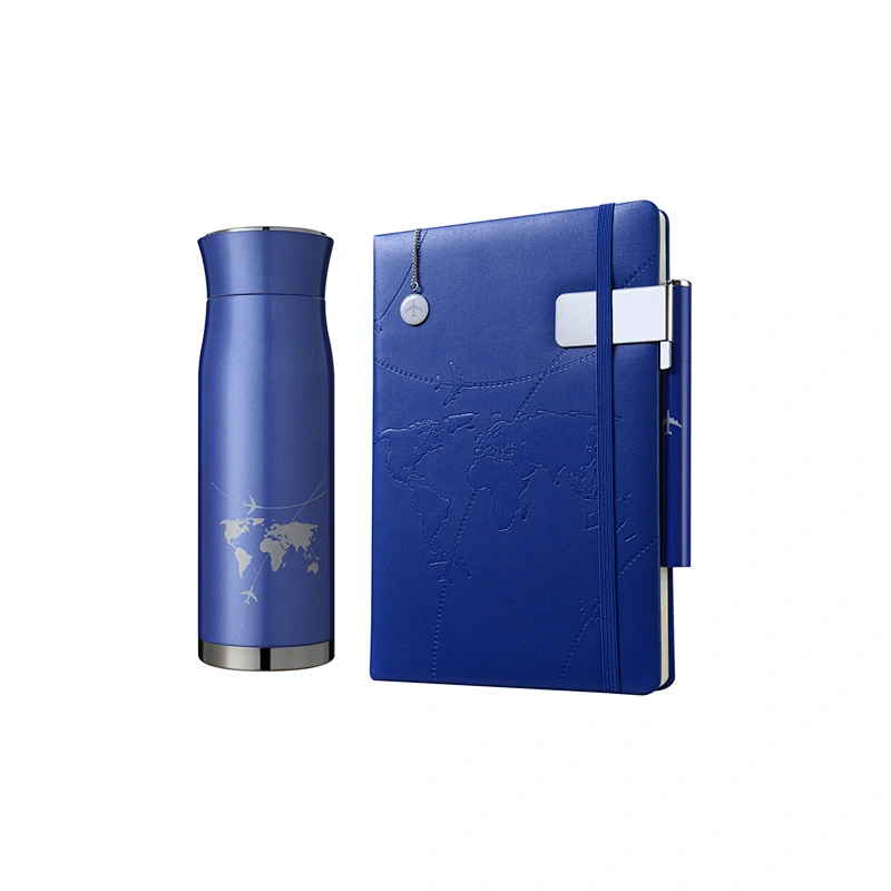 Wholesale Promotional custom business item Giveaways with company logo