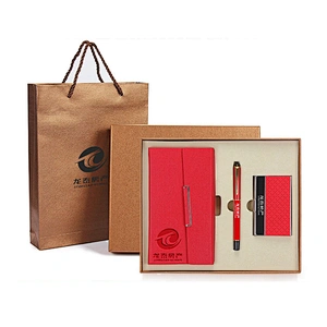 Customized Color And New Custom Corporate Giveaway Items