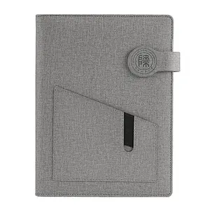 Office Business Gift Sets Custom Logo Gift Items Souvenir Corporate Gift set
