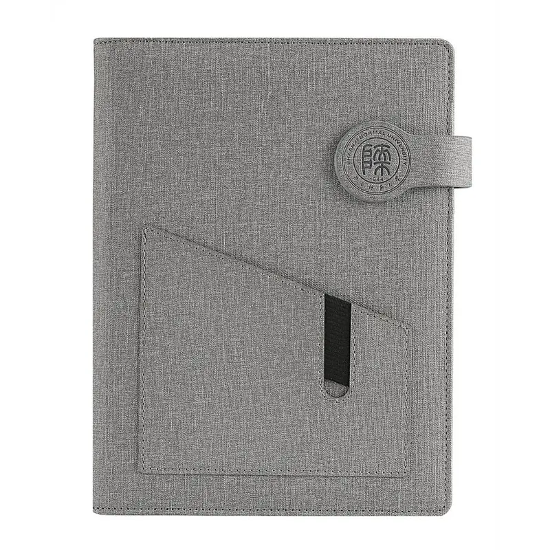Office Business Gift Sets Custom Logo Gift Items Souvenir Corporate Gift set