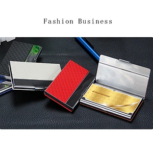 2019 High-end Latest Company Business Gifts Metal and PU Luxury VIP Office Stationery Gift Set With Notebook
