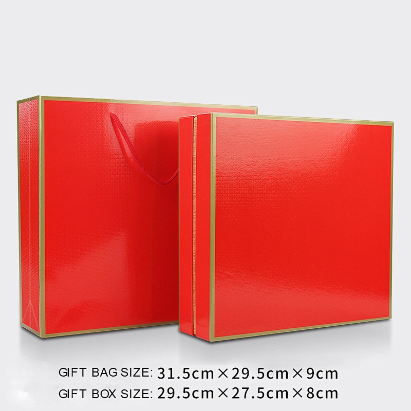 stainless steel vacuum cup notebook metal pen creative business gift set of three gift mall manufacturers system