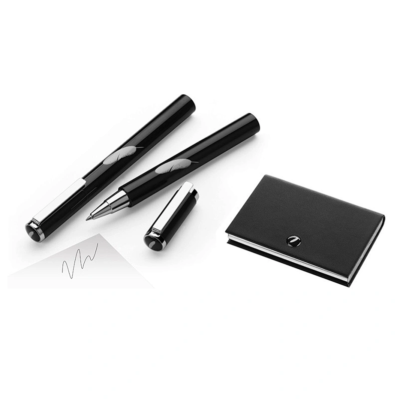 Guangzhou high quality and promotion corporate gift set