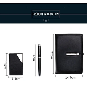 Custom Corporate Gifts Premium Souvenirs Giveaways