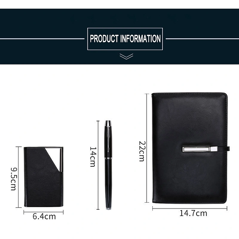 Custom Corporate Gifts Premium Souvenirs Giveaways