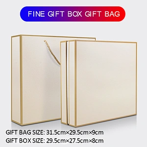 promotion gift set 500ml flask bottle notepad metal pen U disk business gift free agent distribution gifts