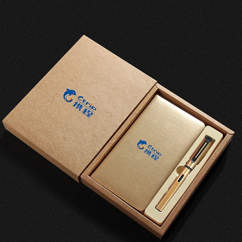 2019 Business Eco Friendly Corporate Gift For Marketing Cheap Promotional Items China With Logo