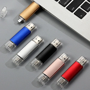 Marketing Gift Items Promotion  Power Bank set with Customizable Logo