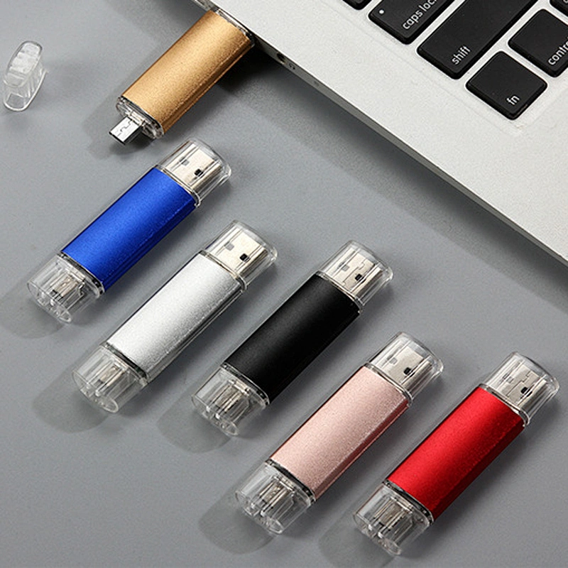 Marketing Gift Items Promotion  Power Bank set with Customizable Logo