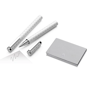 Guangzhou high quality and promotion corporate gift set