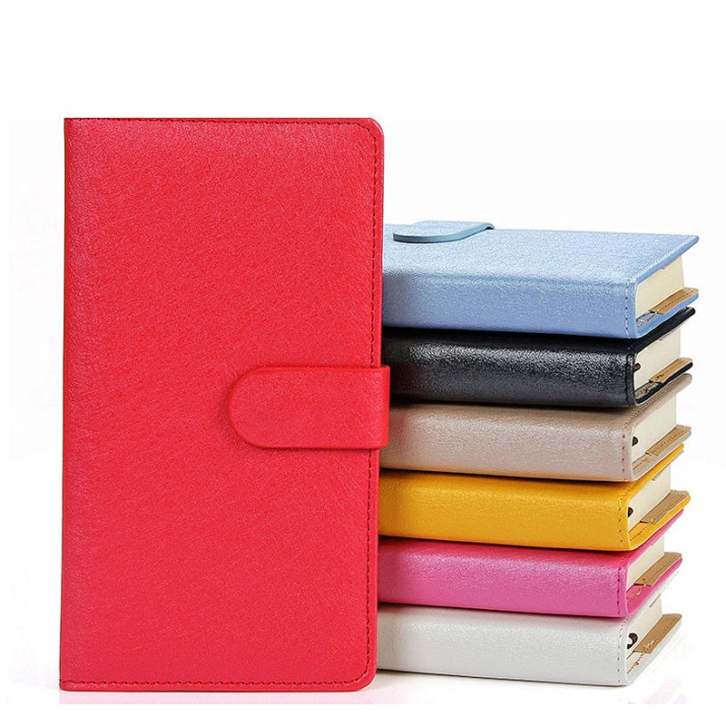 Promotional Custom Logo Business Card Holder And Pen Gift Set Items For Corporate Gift,Wholesale Gift Items