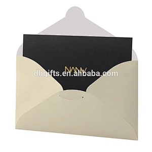 Customized Logo Business giveaways gift set bookmark gift set promotion