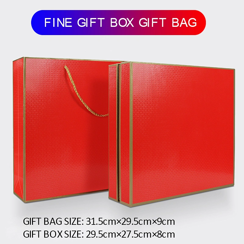 notebook gift set birthday gifts 350ml flask bottle metal pen notepad Cross-border wholesale agent distribution souvenirs