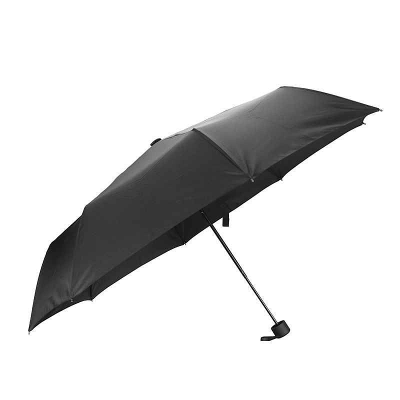housewarming gifts 350ml flask bottle black umbrella business gift cooperation business gift set distribution