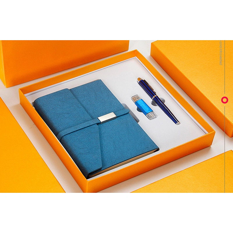 2019 Premium Gift Luxury Corporate Gifts Corporate Gifts For Office