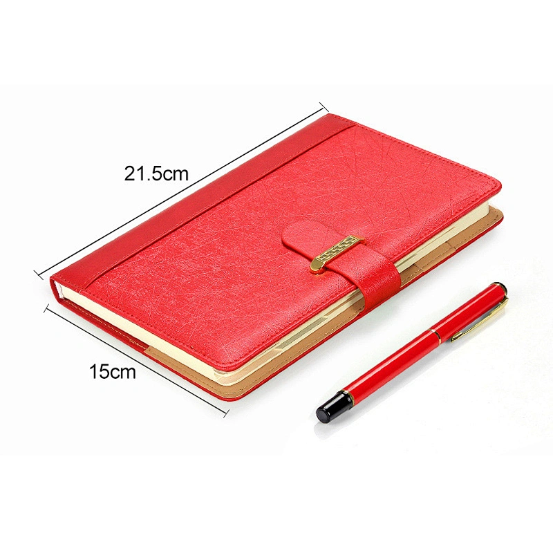 Corporate Gift/business Gifts