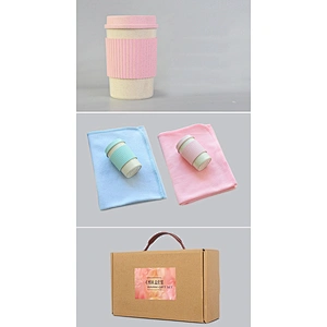 Promotional Items With Logo Unique Gift Ideas Wedding Souvenirs Guests