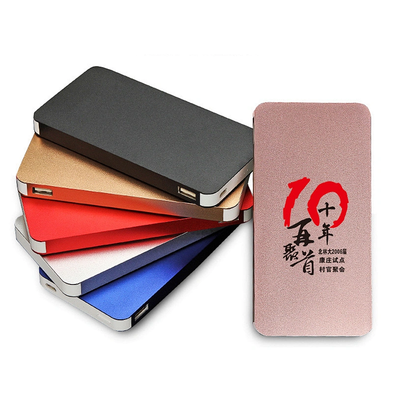 Festival Advertising Gifts Pen Tray Notepad Card Holder Wireless Mouse 8g Usb Flash Disk Gift Pen Set