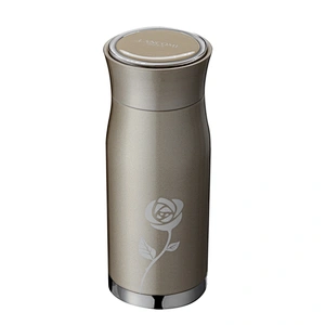2019 Hot Selling Business Vacuum Cup With High Quality And Lower Price