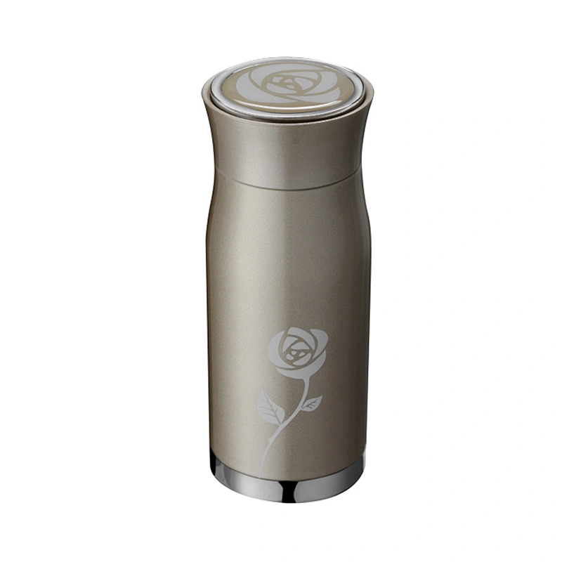2019 Hot Selling Business Vacuum Cup With High Quality And Lower Price