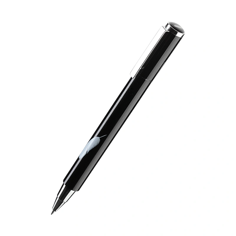 Business Gift set 08029048 Black with 1 Thermo Kettle 1 pen 1 book 1 bookmark