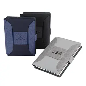 China Hot Wholesale Promotional Items With Logo For Gifts
