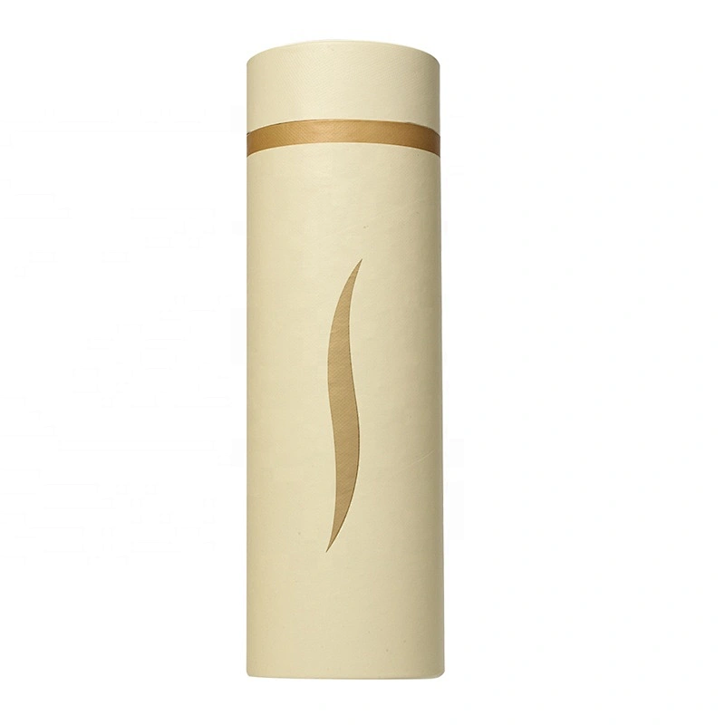 2019 Promotional Vacuum Cup With Good Quality