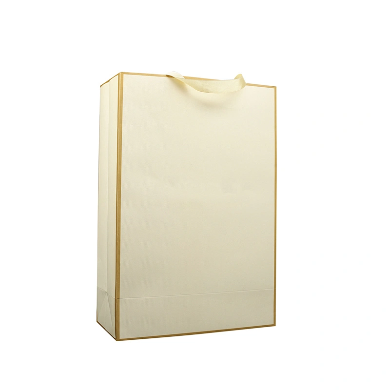 Classical vacuum kettle 1L with business notebook and metal bookmark for corporate gift