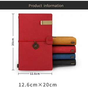 powerbank notebook pen U disk gift set Advertising gift mall manufacturers system promotional set